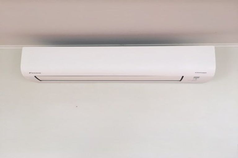 Photo of property in 2/23 Aramoana Avenue, Devonport, Auckland, 0624