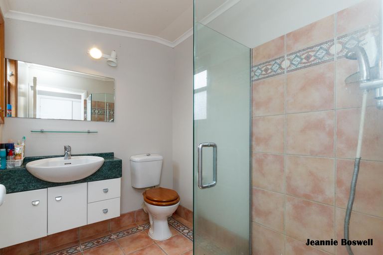 Photo of property in 107 Jickell Street, Hokowhitu, Palmerston North, 4410