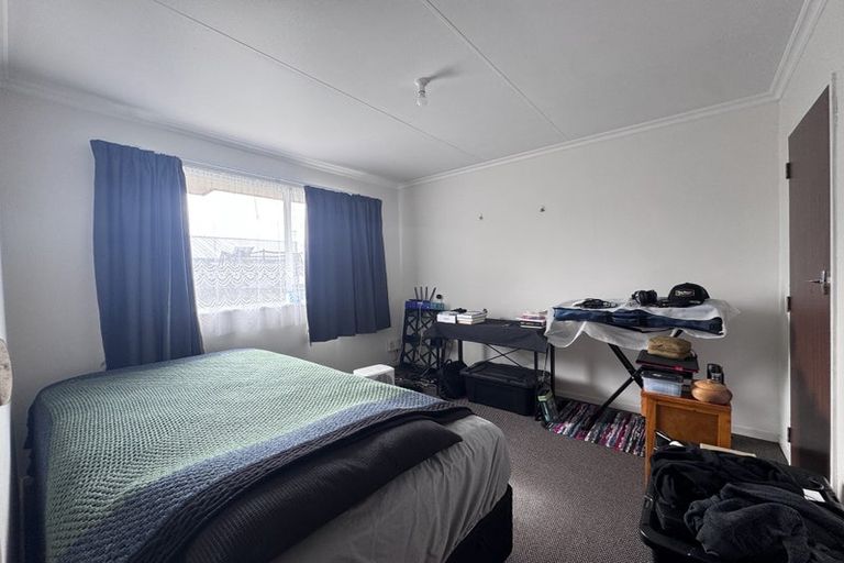 Photo of property in 181d Featherston Street, Palmerston North, 4410