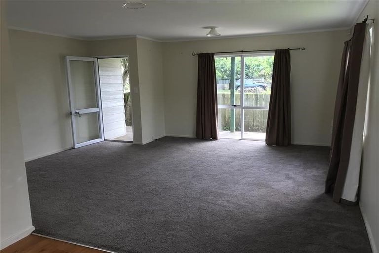 Photo of property in 41 Taka Street, Takanini, 2112