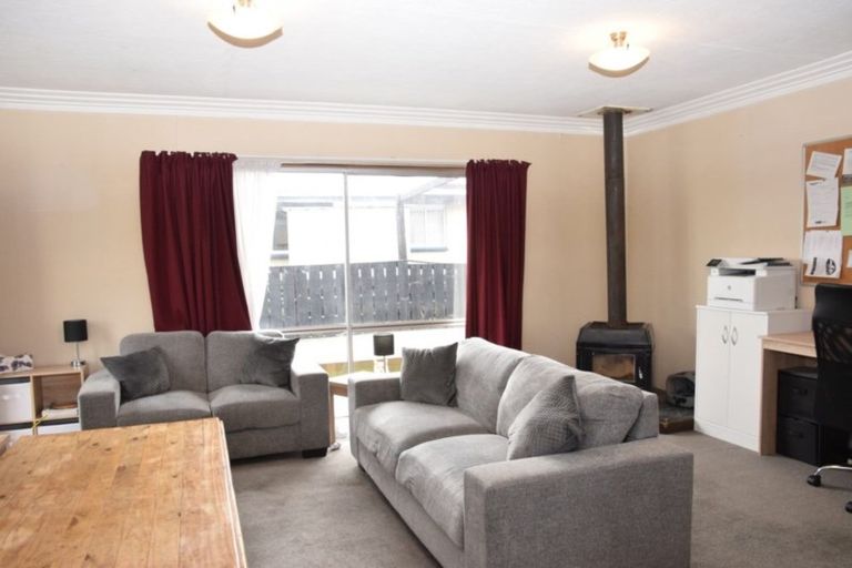 Photo of property in 13 Nevis Crescent, Grasmere, Invercargill, 9810