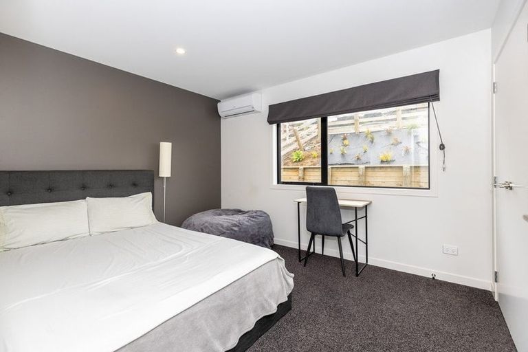 Photo of property in 41 Charles Edwards Street, Ohaupo, 3803