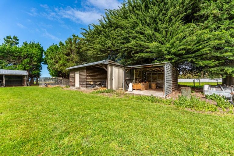 Photo of property in 108 Acacia Drive, Levels, Timaru, 7973