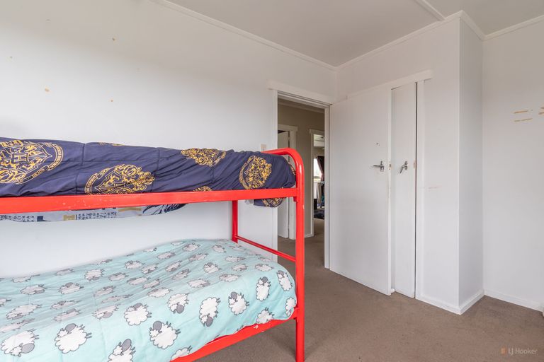 Photo of property in 47 Hobbs Street, Waimataitai, Timaru, 7910