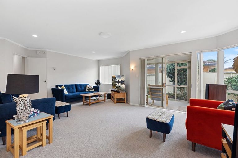 Photo of property in 10a Reilly Avenue, Mount Maunganui, 3116