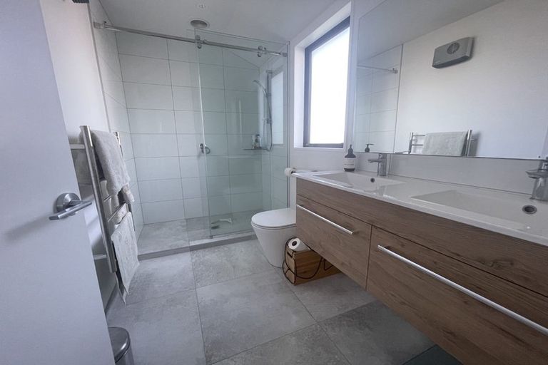 Photo of property in 36 Oaks Drive, Lincoln, 7608