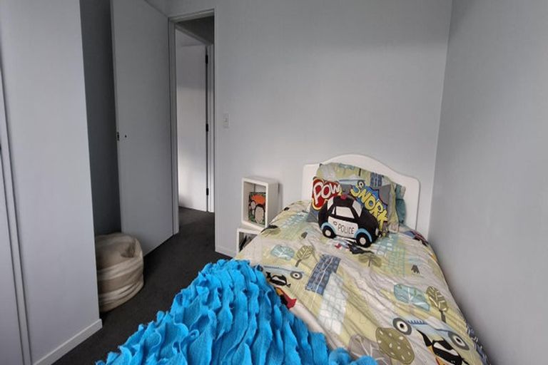 Photo of property in 12b Bruce Avenue, Glenview, Hamilton, 3206