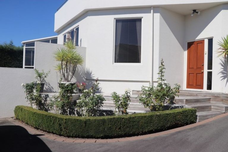 Photo of property in 21a Kim Crescent, Witherlea, Blenheim, 7201