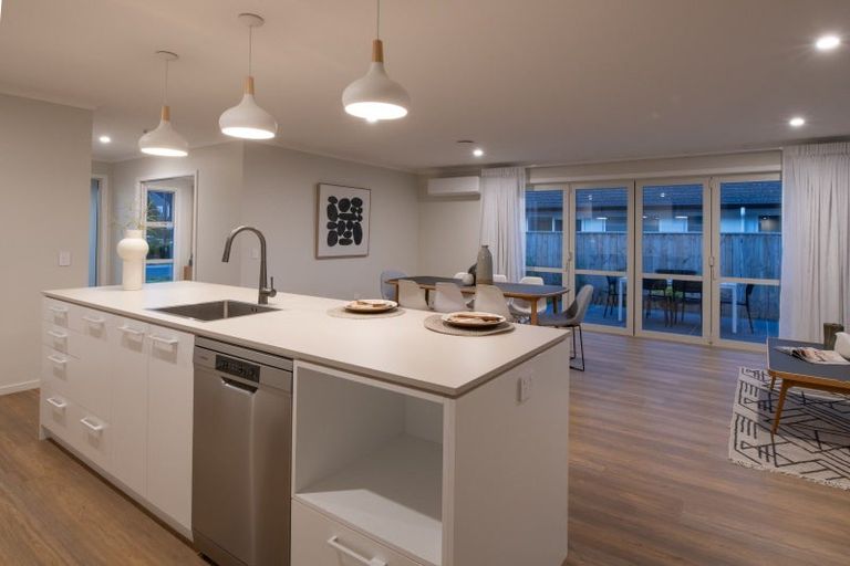 Photo of property in 32 Borck Avenue, Appleby, Richmond, 7020