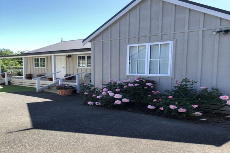 Photo of property in 69a Dublin Street, Martinborough, 5711