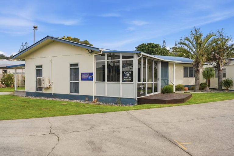 Photo of property in 4b Lamb Road, Pukenui, 0484