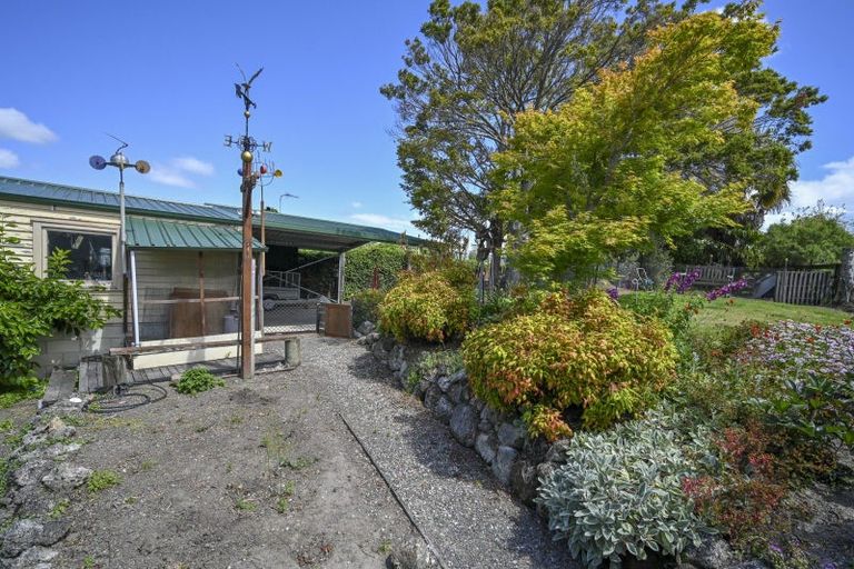 Photo of property in 17c Lucknow Road, Havelock North, 4130