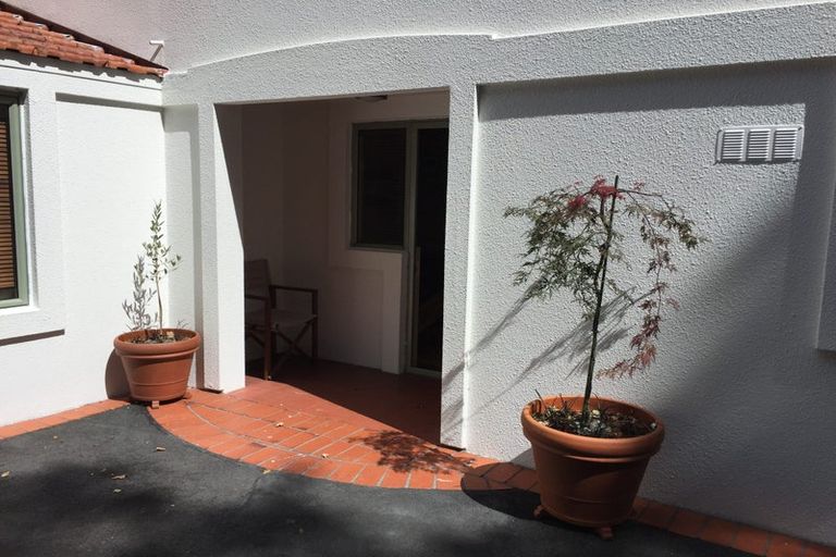 Photo of property in 1 Banbury Crescent, Fairfield, Hamilton, 3214