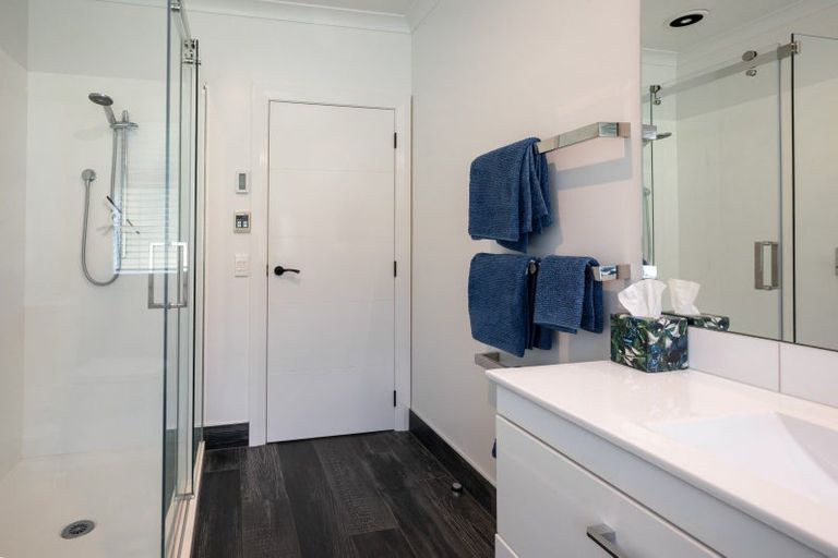 Photo of property in 45/500 Kinloch Road, Kinloch, Taupo, 3377