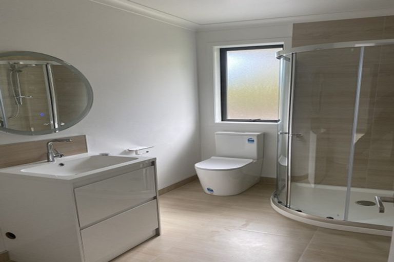 Photo of property in 13 Loftus Place, Flagstaff, Hamilton, 3210