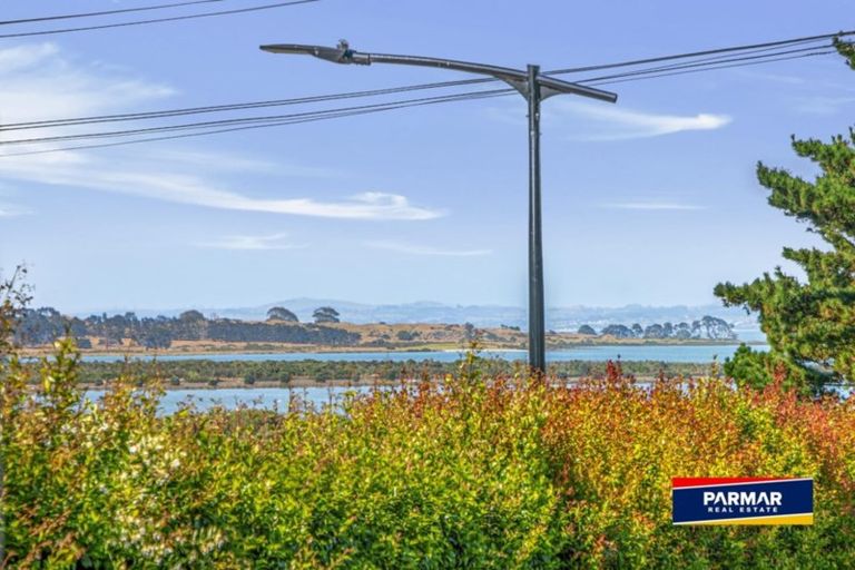 Photo of property in 4/153 Wallace Road, Mangere Bridge, Auckland, 2022