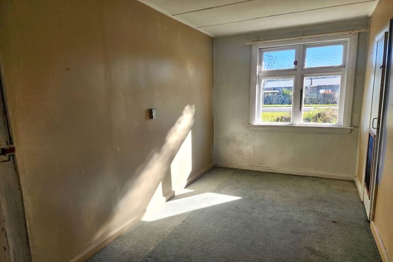 Photo of property in 16 Wainui Street, Dobson, Greymouth, 7805