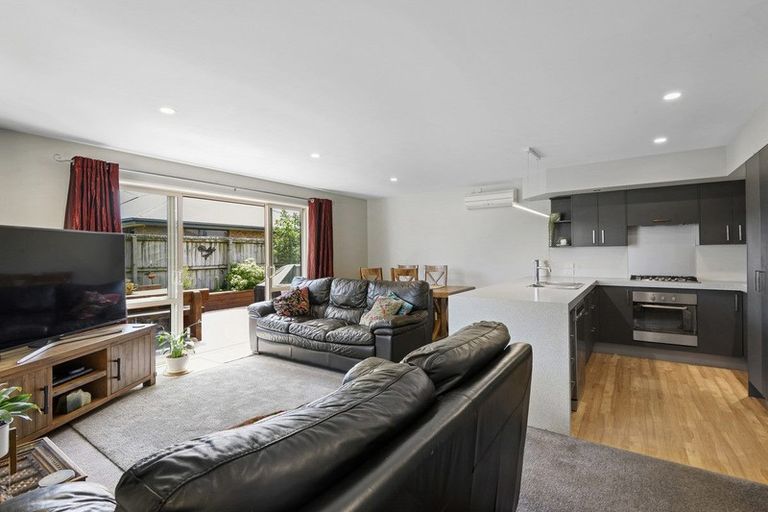 Photo of property in 30a Matangi Street, Hei Hei, Christchurch, 8042