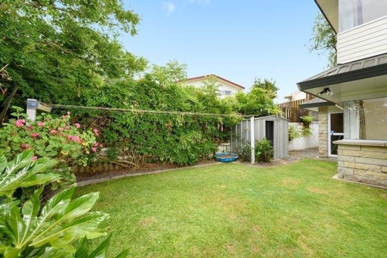 Photo of property in 9a Lochinvar Place, Hairini, Tauranga, 3112