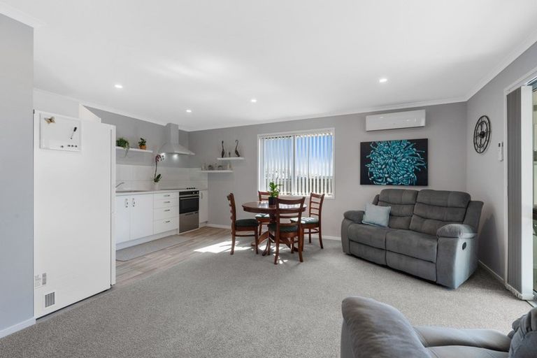 Photo of property in 18 Arrow Close, Papamoa, 3118