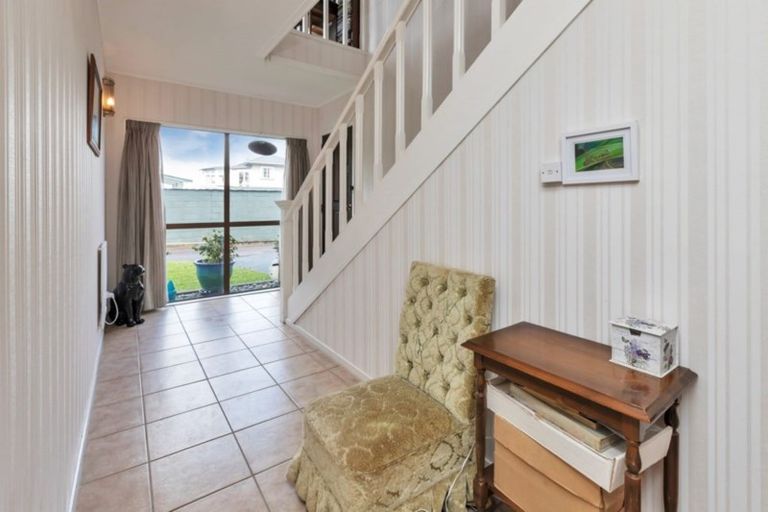 Photo of property in 269b Kamo Road, Whau Valley, Whangarei, 0112