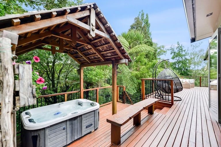 Photo of property in 18a Mcnicol Street, Fairfield, Hamilton, 3214