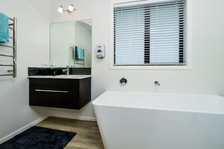 Photo of property in 5 Herangi Crescent, Ngaruawahia, 3720