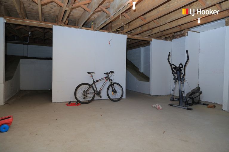 Photo of property in 39 Baker Street, Stirling, 9231