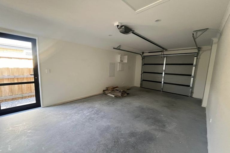 Photo of property in 22 Treedale Street, Belfast, Christchurch, 8051