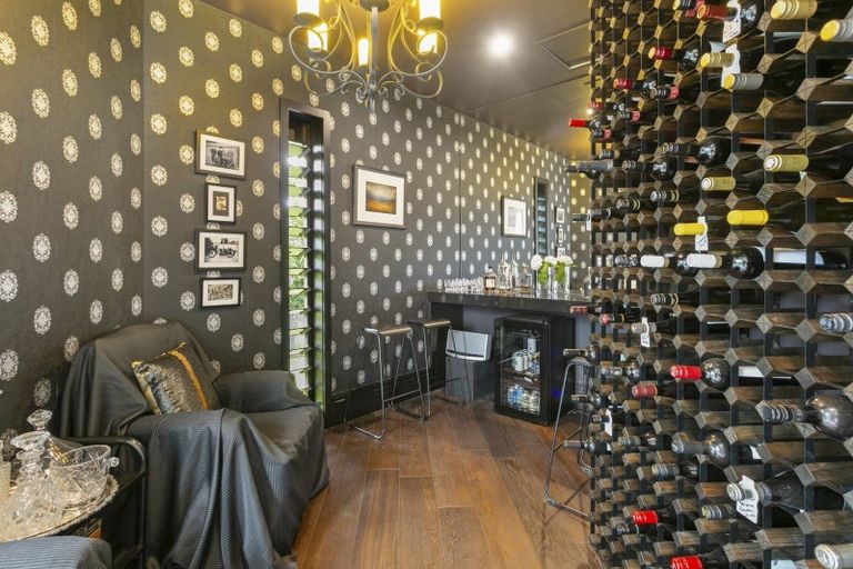 Photo of property in 39 Sunnyside Road, Coatesville, Albany, 0793