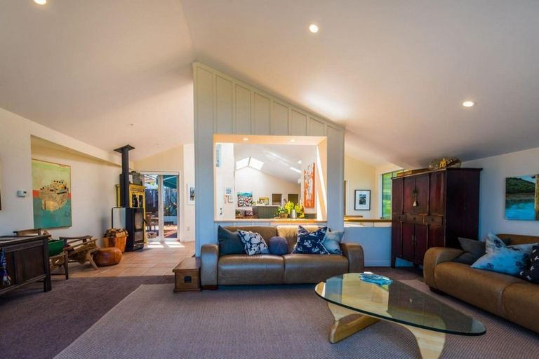 Photo of property in 43a Clarence Street, Devonport, Auckland, 0624