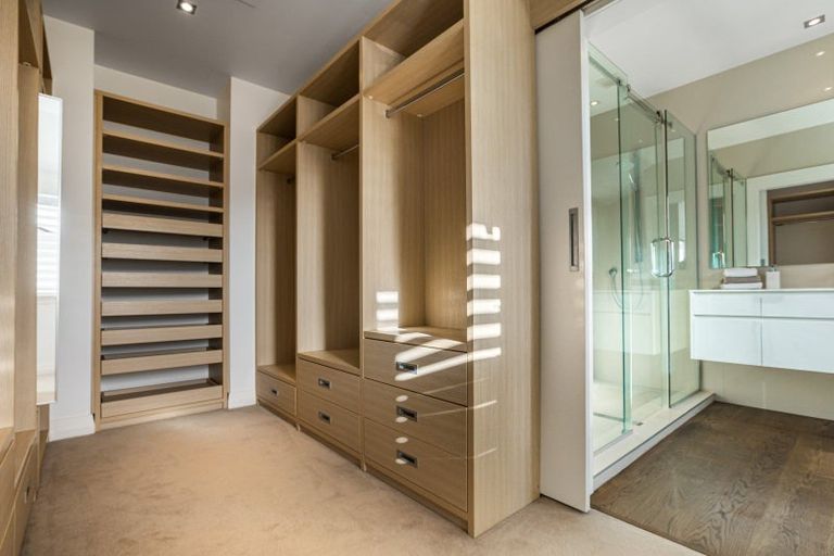 Photo of property in 6 Takutai Street, Parnell, Auckland, 1052