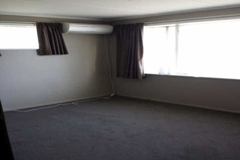 Photo of property in 3 Belair Avenue, Blagdon, New Plymouth, 4310
