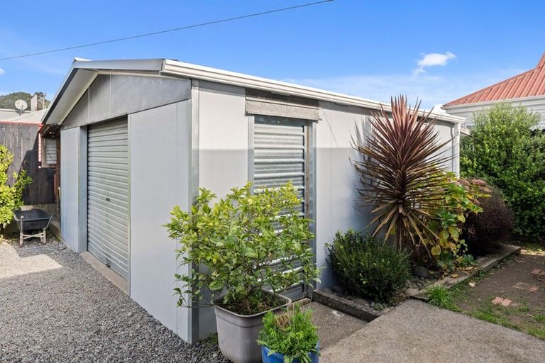Photo of property in 350 Taupo Road, Taumarunui, 3920