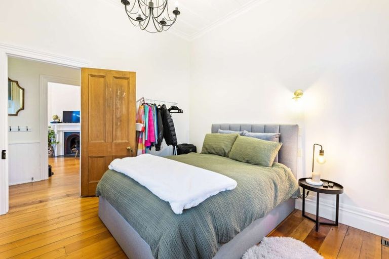 Photo of property in 11 Mostyn Street, Kingsland, Auckland, 1021