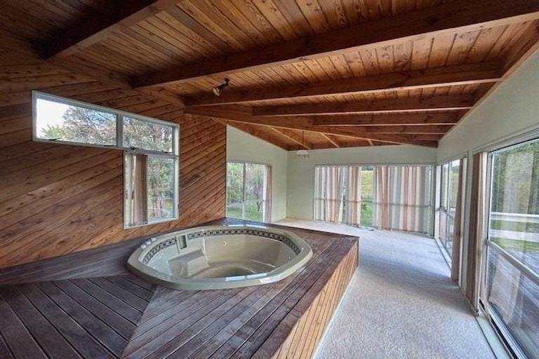 Photo of property in 19 Minden Road, Minden, Tauranga, 3176