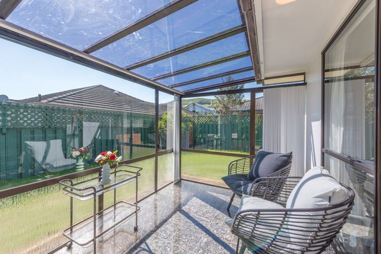 Photo of property in 14 Pettit Place, The Wood, Nelson, 7010