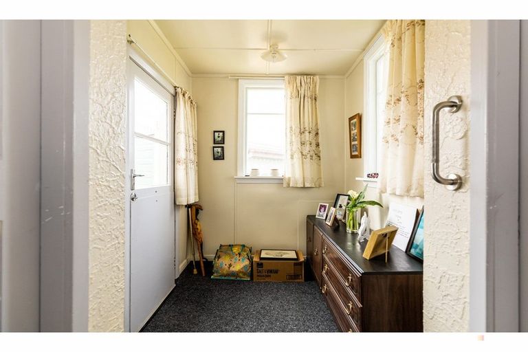 Photo of property in 187 Queen Street, Waimate, 7924
