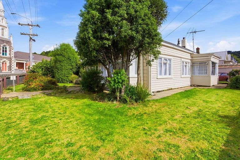Photo of property in 62 Thorn Street, Caversham, Dunedin, 9012