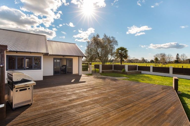 Photo of property in 59 Milton Street, Leamington, Cambridge, 3432