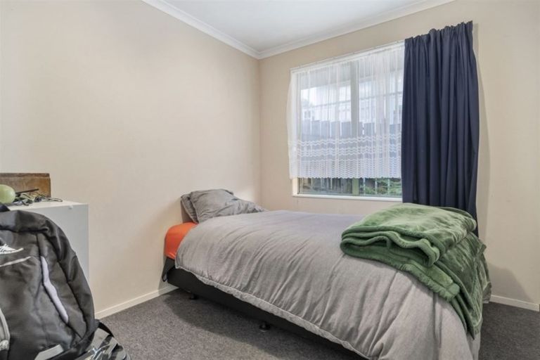 Photo of property in 110 Marshall Avenue, Greerton, Tauranga, 3112