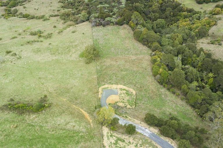 Photo of property in 173a Onewhero-tuakau Bridge Road, Onewhero, Tuakau, 2697