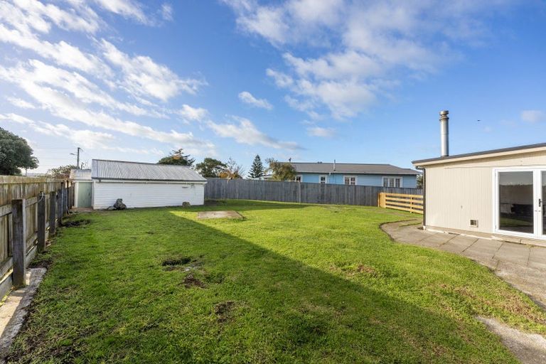 Photo of property in 63 Koromiko Road, Gonville, Whanganui, 4501