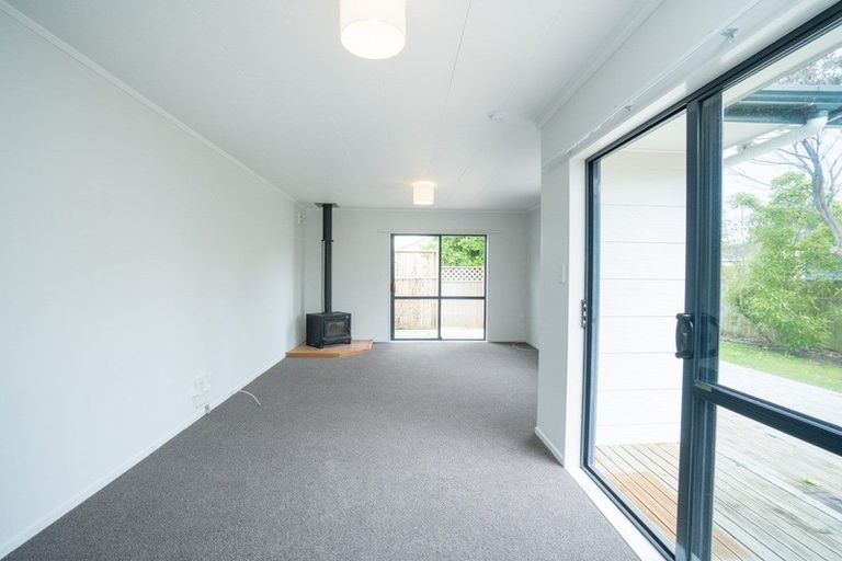 Photo of property in 60a Mcgregor Street, Milson, Palmerston North, 4414