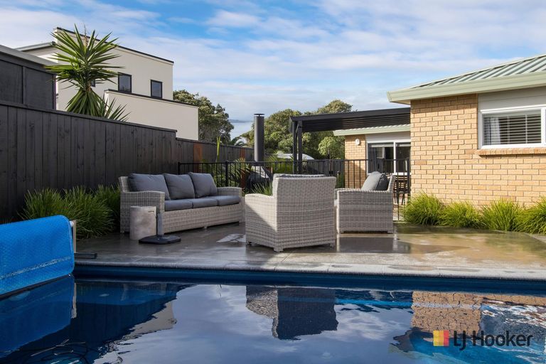 Photo of property in 20 Bowentown Boulevard, Bowentown, Waihi Beach, 3177