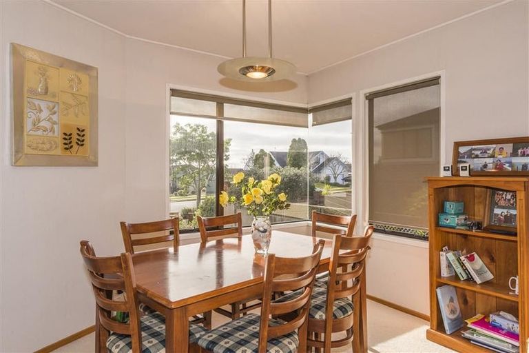 Photo of property in 1/15 Gillard Place, Eastern Beach, Auckland, 2012