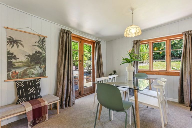 Photo of property in 144a Higgs Road, Mapua, 7005