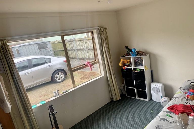 Photo of property in 4b Hinau Street, Maeroa, Hamilton, 3200