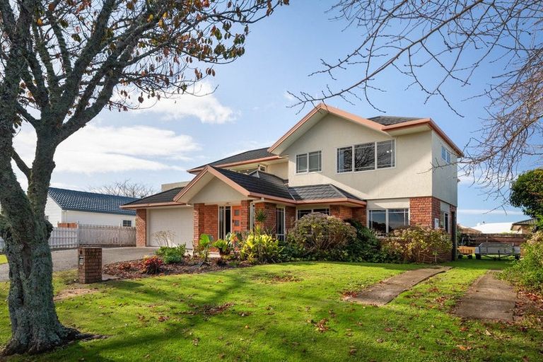 Photo of property in 38 Francis Drive, Katikati, 3129
