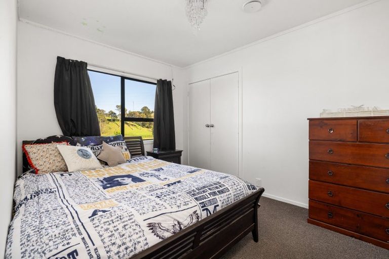 Photo of property in 259 Mcphail Road, Oropi, Tauranga, 3173